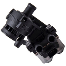 Cargar imagen en el visor de la galería, heater-control-valve-for-audi-4f1959617-4f1959617a-4f1959617b
