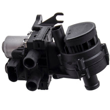 Cargar imagen en el visor de la galería, heater-control-valve-for-audi-4f1959617-4f1959617a-4f1959617b
