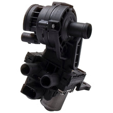 Cargar imagen en el visor de la galería, heater-control-valve-for-audi-4f1959617-4f1959617a-4f1959617b
