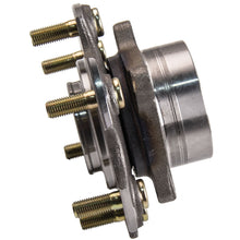 Load image into Gallery viewer, front-wheel-hub-bearing-for-mitsubishi-mr594954-mr455620-mn103586-3880a024-3880a012
