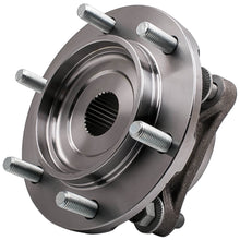 Załaduj obraz do przeglądarki galerii, front-wheel-hub-bearing-for-toyota-4350204080-4350204120-4350235210-4350260180-4350260200-4350260201-4357004010-4357004011-4357060010-4357060011-4357060020-9031296001-9031672001-90366t0061
