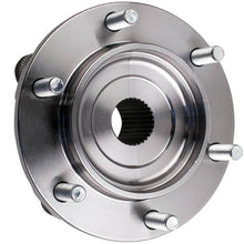 Załaduj obraz do przeglądarki galerii, front-wheel-hub-bearing-for-toyota-4350204080-4350204120-4350235210-4350260180-4350260200-4350260201-4357004010-4357004011-4357060010-4357060011-4357060020-9031296001-9031672001-90366t0061
