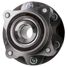 Load image into Gallery viewer, front-wheel-hub-bearing-for-toyota-4350204080-4350204120-4350235210-4350260180-4350260200-4350260201-4357004010-4357004011-4357060010-4357060011-4357060020-9031296001-9031672001-90366t0061
