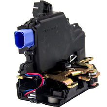 Load image into Gallery viewer, rear-left-door-lock-actuator-for-skoda-3b4839015an-3b4839015ag-3b4839015k
