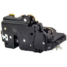 Load image into Gallery viewer, rear-left-door-lock-actuator-for-skoda-3b4839015an-3b4839015ag-3b4839015k
