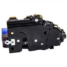 Load image into Gallery viewer, rear-left-door-lock-actuator-for-skoda-3b4839015an-3b4839015ag-3b4839015k
