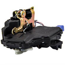 Load image into Gallery viewer, rear-left-door-lock-actuator-for-vw-3b4839015an-3b4839015ag-3b4839015k
