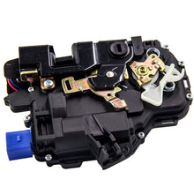 Load image into Gallery viewer, rear-left-door-lock-actuator-for-skoda-3b4839015an-3b4839015ag-3b4839015k
