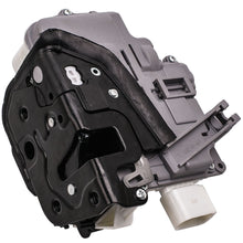 Cargar imagen en el visor de la galería, front-left-side-door-lock-mechanism-actuator-8e1837015aa-4f1837015g-4f1837015f-4f1837015e-4f1837015a
