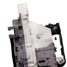 Load image into Gallery viewer, front-right-door-lock-mechanism-actuator-for-vw-8j1837016a
