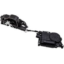 Cargar imagen en el visor de la galería, front-left-soft-close-door-lock-mechanism-actuator-for-bmw-51217154517-51217185689
