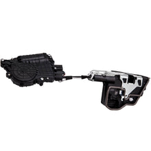 Cargar imagen en el visor de la galería, front-left-soft-close-door-lock-mechanism-actuator-for-bmw-51217154517-51217185689
