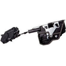 Cargar imagen en el visor de la galería, front-left-soft-close-door-lock-mechanism-actuator-for-bmw-51217154517-51217185689
