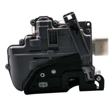 Charger l&#39;image dans la visionneuse de la galerie, front-left-door-lock-mechanism-for-audi-8j1837015a
