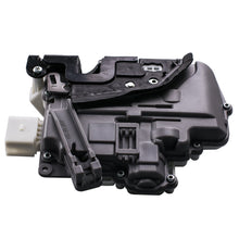 Charger l&#39;image dans la visionneuse de la galerie, front-left-door-lock-mechanism-for-audi-8j1837015a
