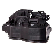 Charger l&#39;image dans la visionneuse de la galerie, front-left-door-lock-latch-mechanism-for-bmw-5-6-series-51217154621-51217167077-51217154623-51217036167-51217202143-51217059967-51217167071-51217283629-51217167065-51217318421-51217154619
