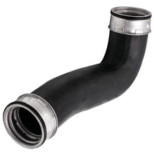 Lade das Bild in den Galerie-Viewer, intercooler-turbo-boost-hose-pipe-fits-audi-1k0145834l-1k0145834g-1k0145762at-1k0145762ba-1k0145834b-1k0145834j
