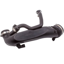 Charger l&#39;image dans la visionneuse de la galerie, air-intake-hose-pipe-fits-citroen-9678431780-9811909980-1440q6
