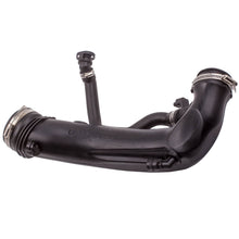 Charger l&#39;image dans la visionneuse de la galerie, air-intake-hose-pipe-fits-citroen-9678431780-9811909980-1440q6
