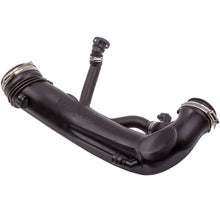 Charger l&#39;image dans la visionneuse de la galerie, air-intake-hose-pipe-fits-citroen-9678431780-9811909980-1440q6
