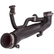 Load image into Gallery viewer, air-intake-hose-pipe-fits-peugeot-9678431780-9811909980-1440q6
