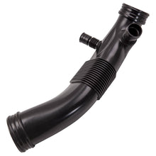 Load image into Gallery viewer, intake-hose-pipe-tube-fits-audi-06b129627ab
