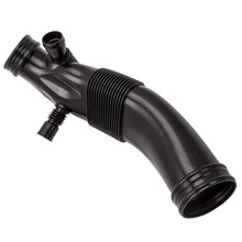 Load image into Gallery viewer, intake-hose-pipe-tube-fits-audi-06b129627ab
