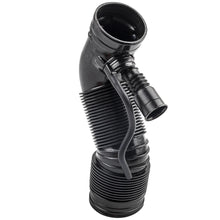 Load image into Gallery viewer, air-intake-hose-pipe-fits-skoda-1j0129684cg-1j0129684n-1j0129684cd
