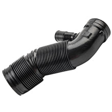 Загрузить изображение в средство просмотра галереи, air-intake-hose-pipe-fits-audi-1j0129684cg-1j0129684n-1j0129684cd
