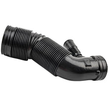 Загрузить изображение в средство просмотра галереи, air-intake-hose-pipe-fits-audi-1j0129684cg-1j0129684n-1j0129684cd
