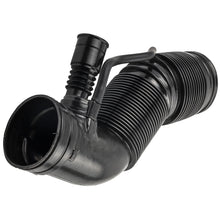 Загрузить изображение в средство просмотра галереи, air-intake-hose-pipe-fits-audi-1j0129684cg-1j0129684n-1j0129684cd
