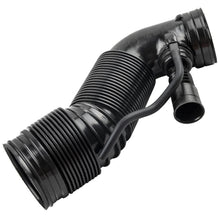 Загрузить изображение в средство просмотра галереи, air-intake-hose-pipe-fits-audi-1j0129684cg-1j0129684n-1j0129684cd
