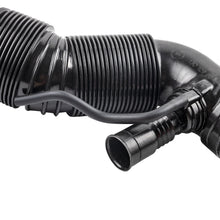 Загрузить изображение в средство просмотра галереи, air-intake-hose-pipe-fits-audi-1j0129684cg-1j0129684n-1j0129684cd
