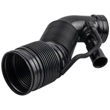 Load image into Gallery viewer, air-intake-hose-pipe-fits-skoda-1j0129684cg-1j0129684n-1j0129684cd
