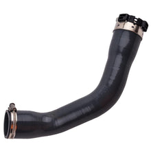 Load image into Gallery viewer, turbo-hose-pipe-fits-dacia-144602500r
