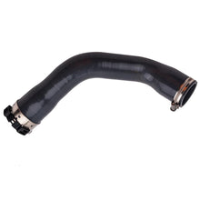 Load image into Gallery viewer, turbo-hose-pipe-fits-dacia-144602500r
