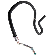 Load image into Gallery viewer, power-steering-return-pipe-hydraulic-servo-hose-fits-vw-1h1422891b
