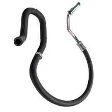 Load image into Gallery viewer, power-steering-return-pipe-hydraulic-servo-hose-fits-vw-1h1422891b
