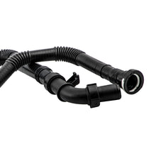 Load image into Gallery viewer, radiator-hose-fits-ford-1202487-1254380-2s6q8k512aa-3m5q8k512ab
