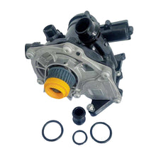 Carregar imagem no visualizador da galeria, water-pump-with-thermostat-housing-for-cupra-06l121111-06l121111b-06l121111e-06l121111f-06l121111g-06l121111h-06l121111j-06l121111k-06l121111l-06k121011b-06k121011c-06k121011d-06l121005a-06l121011-06l121011b-06l121012-06l121012a-06l121012h-06l121012l
