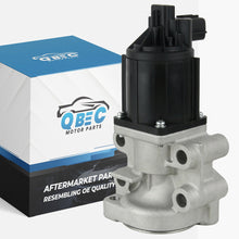 Kép betöltése a galériamegjelenítőbe: egr-valve-for-mitsubishi-1582a038-1582a483-k5t70080
