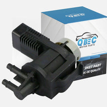 Load image into Gallery viewer, EGR VALVE FOR VW GOLF JEETA LT MULTIVAN NEW BEETLE PASSAT POLO PHAETON 1.9 TDI
