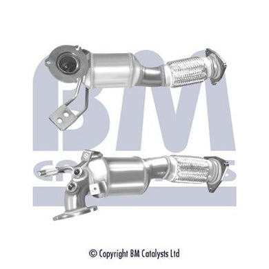 BM80753H