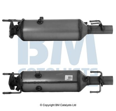 bm11099hp-diesel-particulate-filter-for-citroen-relay-fiat-ducato-30hdi-23jtd-1356537080-1360271080