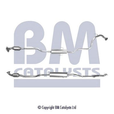 BM92279H